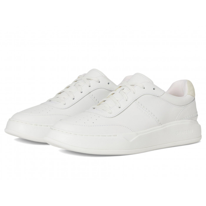 Cole Haan Grandpro Carissa Sneakers