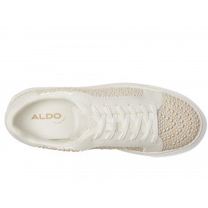 ALDO Clovver