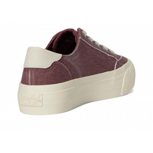 Blowfish Malibu Sadie-Sun 3