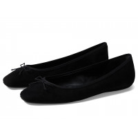 Veronica Beard Beatrix