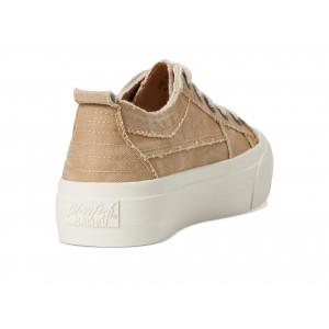 Blowfish Malibu Sadie-Sun