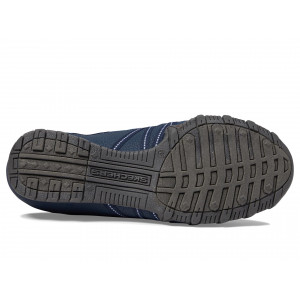 SKECHERS Bikers Lite - Relive