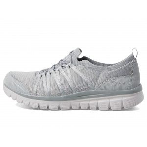 SKECHERS Graceful - Soft Soul