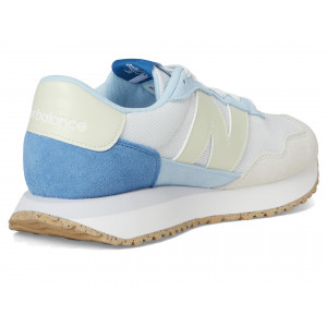New Balance Classics 237v1