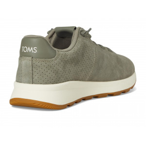 TOMS TRVL LITE Cabrillo