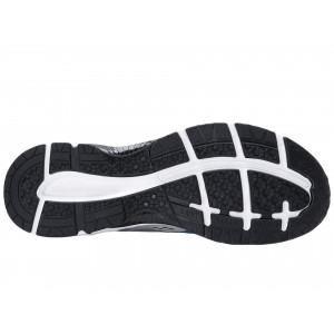 Breath Walker Voyage