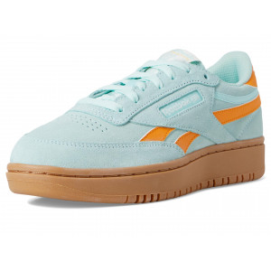 Reebok Lifestyle Club C Double Revenge