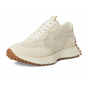 Steve Madden Campo Sneaker