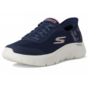 SKECHERS Performance Go Walk Flex Eva Hands Free Slip-Ins