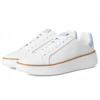 Cole Haan Grandpro Topspin Sneaker