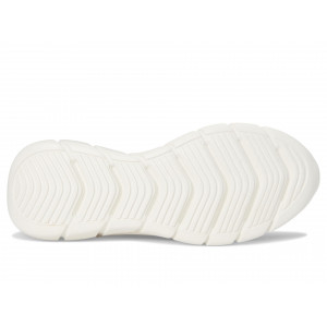 BOBS from SKECHERS Bobs B Flex