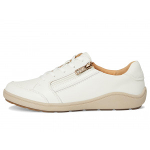 Clarks Bryianne Bayla