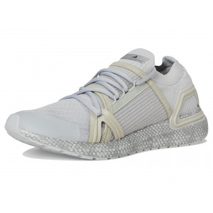 adidas by Stella McCartney Ultraboost DNA