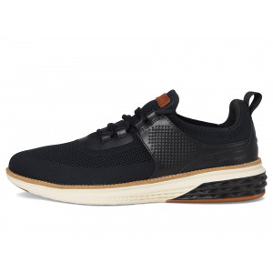 Cole Haan Grand Hurrion Sneakers