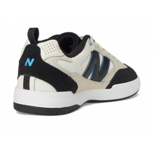 New Balance Numeric 808 - Light Tiago Lemos