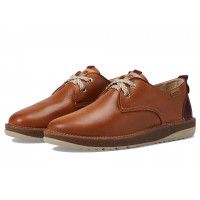 PIKOLINOS Baza W8S-4786