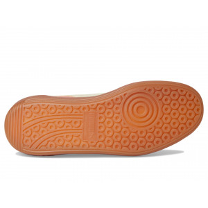 PUMA Palermo Sneakers