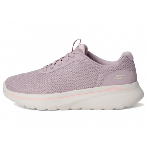SKECHERS Performance Go Walk Arch Fit N-Joy Amira