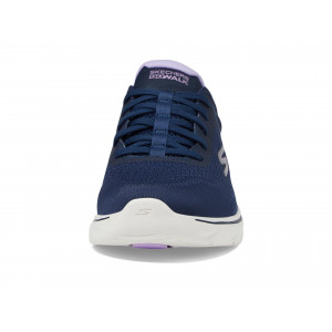 SKECHERS Performance Go Walk 7 Valin Hands Free Slip-Ins