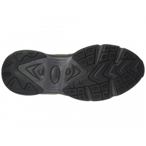 Propet Stability Walker Medicare/HCPCS Code = A5500 Diabetic Shoe