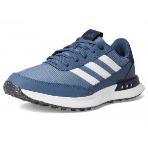 adidas Golf S2G 24 Spikeless Golf Shoes