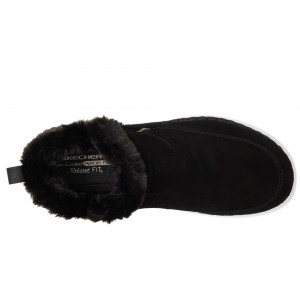 SKECHERS Wilshire Blvd - Fresh Zip