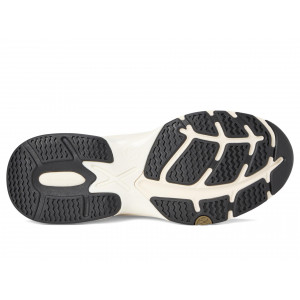 Michael Kors Leo Trainer