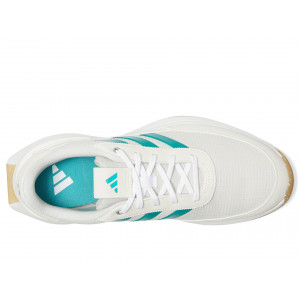 adidas Golf S2G 24 Spikeless Golf Shoes