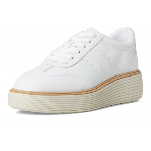 Cole Haan Originalgrand Max Platform Sneakers