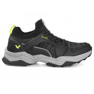 Territory Boots Yosemite