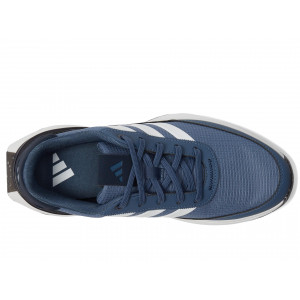 adidas Golf S2G 24 Spikeless Golf Shoes