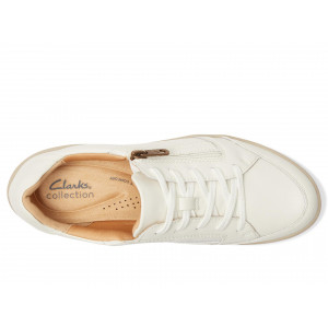 Clarks Bryianne Bayla