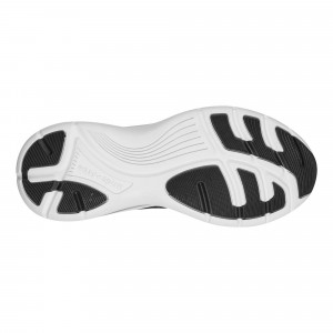 Easy Spirit Easywalk 2