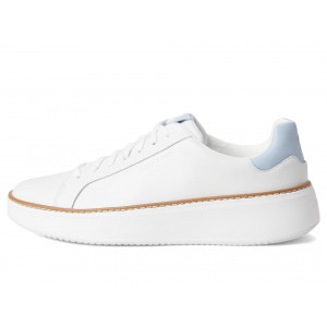 Cole Haan Grandpro Topspin Sneaker