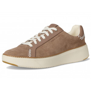 Cole Haan Grandpro Topspin Sneaker