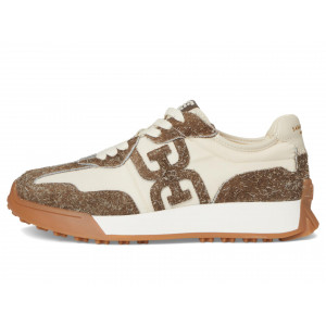 Sam Edelman Langley 3 Lace-up Shoes