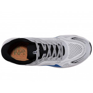 Breath Walker Voyage