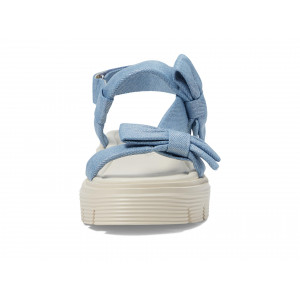 Stuart Weitzman Sofia Nolita Sandal