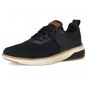Cole Haan Grand Hurrion Sneakers