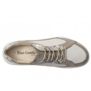 Finn Comfort Piccadilly