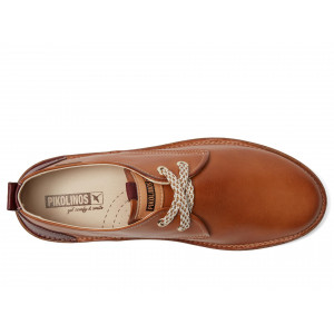 PIKOLINOS Baza W8S-4786