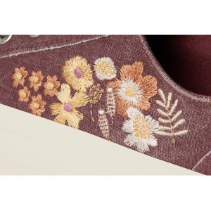 Blowfish Malibu Sadie-Sun 3