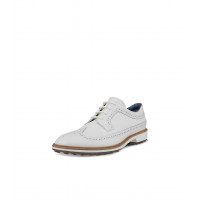ECCO Golf Classic Hybrid Wing Tip Water Resistant