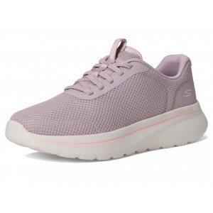 SKECHERS Performance Go Walk Arch Fit N-Joy Amira