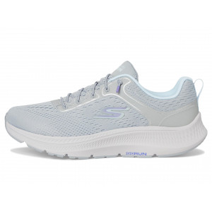 SKECHERS Go Run Consistent 2.0 Duval