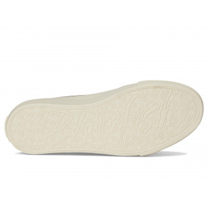 Blowfish Malibu Sadie-Sun 3