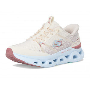 SKECHERS Glide Step Altus Hands Free Slip Ins