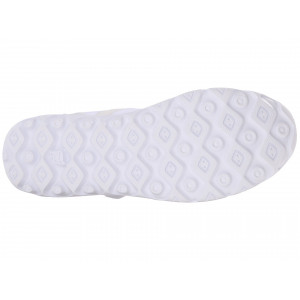 Propet TravelActiv Mary Jane