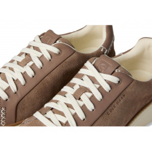 Cole Haan Grandpro Topspin Sneaker