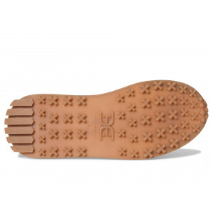 Sam Edelman Langley 3